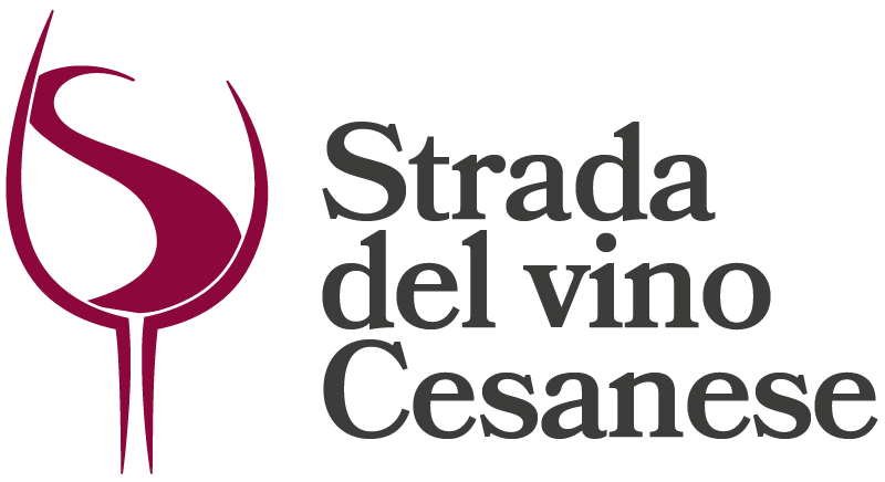 logo-strada-del-vino-cesanese